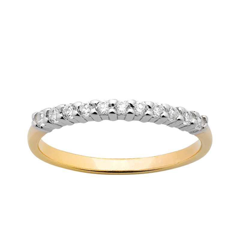 Women's Ring – LD925 D